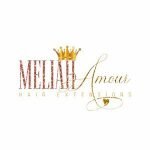 Meliah Amour coupons and promo codes