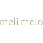 Meli Melo coupons and promo codes