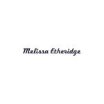 Melissa Etheridge coupons and promo codes