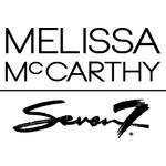 Melissa McCarthy Seven 7 coupons and promo codes