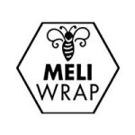 Meli Wraps coupons and promo codes