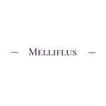 Melliflus coupons and promo codes