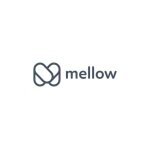 Mellow Store UK coupons and promo codes