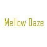 Mellow Daze Codes coupons and promo codes