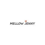 Mellow Jenny coupons and promo codes
