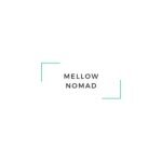 Mellow Nomad coupons and promo codes