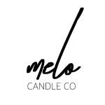 MELO CANDLE CO. coupons and promo codes
