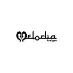 Melodia Designs coupons and promo codes