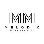 Melodic Merchandise coupons and promo codes