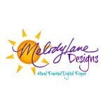 Melodylanedesigns.com coupons and promo codes