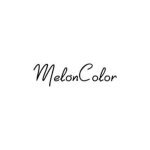 MelonColor coupons and promo codes