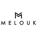 Melouk coupons and promo codes