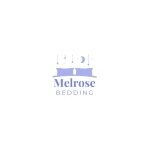 Melrose Bedding coupons and promo codes