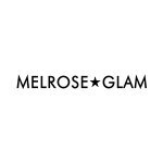 Melroseglam (SHIFT MANUFACTURING HK LTD) coupons and promo codes