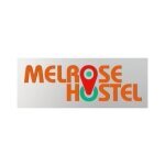 Melrose Hostel coupons and promo codes