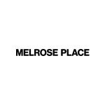 Melrose Place coupons and promo codes