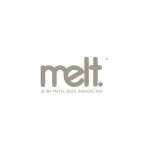 Melt Cosmetics coupons and promo codes