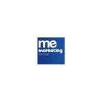 Memarketgroup.com coupons and promo codes