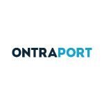 Ontraport coupons and promo codes