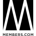 Members FI coupons and promo codes
