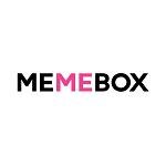 Memebox.com coupons and promo codes