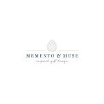 Memento & Muse coupons and promo codes