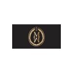 Memento Mori Designs NYC coupons and promo codes