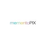 MementoPix coupons and promo codes
