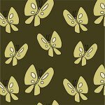 Meme Socks coupons and promo codes