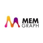 Memgraph coupons and promo codes