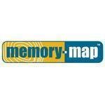 memory-map coupons and promo codes
