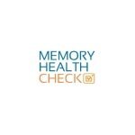 Memory Health Check coupons and promo codes