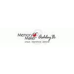 Memory Maker AshleyB coupons and promo codes