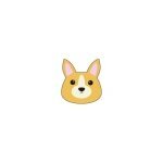 Memory Plush coupons and promo codes