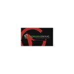 Memory Swing coupons and promo codes