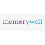 MemoryWell coupons and promo codes