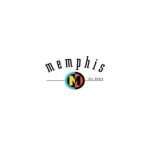 Memphis Audio coupons and promo codes
