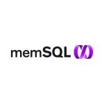 MemSQL coupons and promo codes