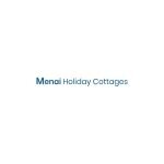 Menai Holiday Cottages coupons and promo codes