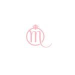Mena's Jewelry Codes coupons and promo codes