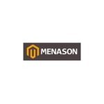 Menason coupons and promo codes