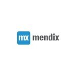 Mendix coupons and promo codes