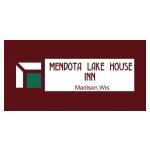 Mendota Lake House coupons and promo codes