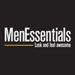 MenEssentials coupons and promo codes