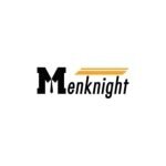 Menknight coupons and promo codes