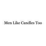 Menlikecandles2 coupons and promo codes