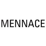 Mennace coupons and promo codes