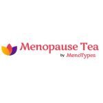 Menopause Tea coupons and promo codes