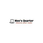 Men's Quarter coupons and promo codes