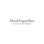 MensDesignershoe.com coupons and promo codes